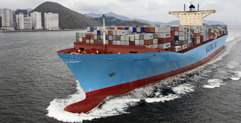 перевозки в Крым